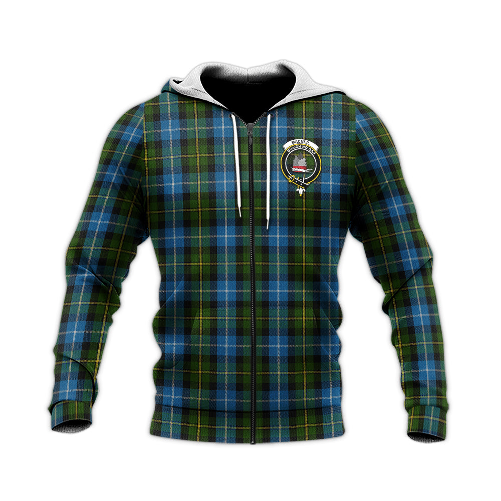 macneil-of-barra-tartan-knitted-hoodie-with-family-crest