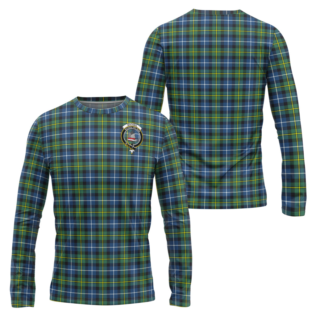 macneil-of-barra-ancient-tartan-long-sleeve-t-shirt-with-family-crest