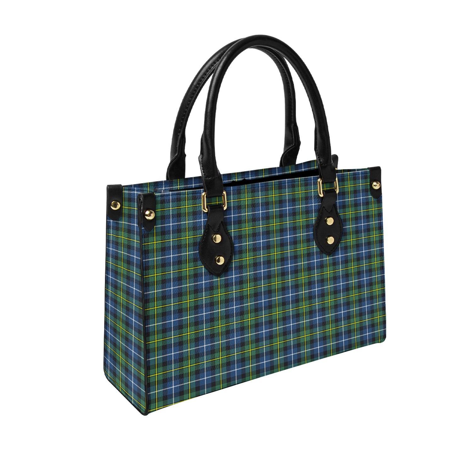 macneil-of-barra-ancient-tartan-leather-bag