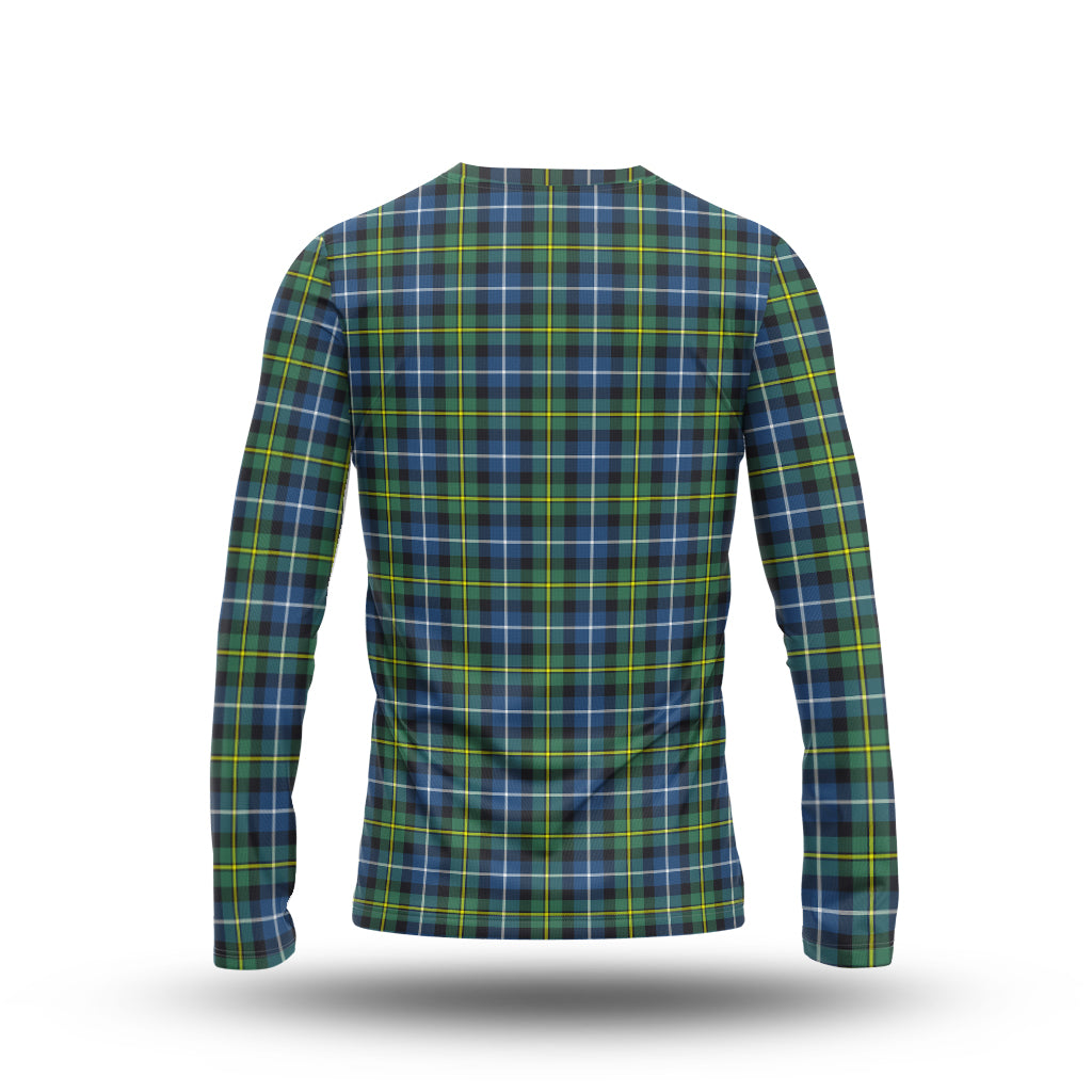 macneil-of-barra-ancient-tartan-long-sleeve-t-shirt-with-family-crest