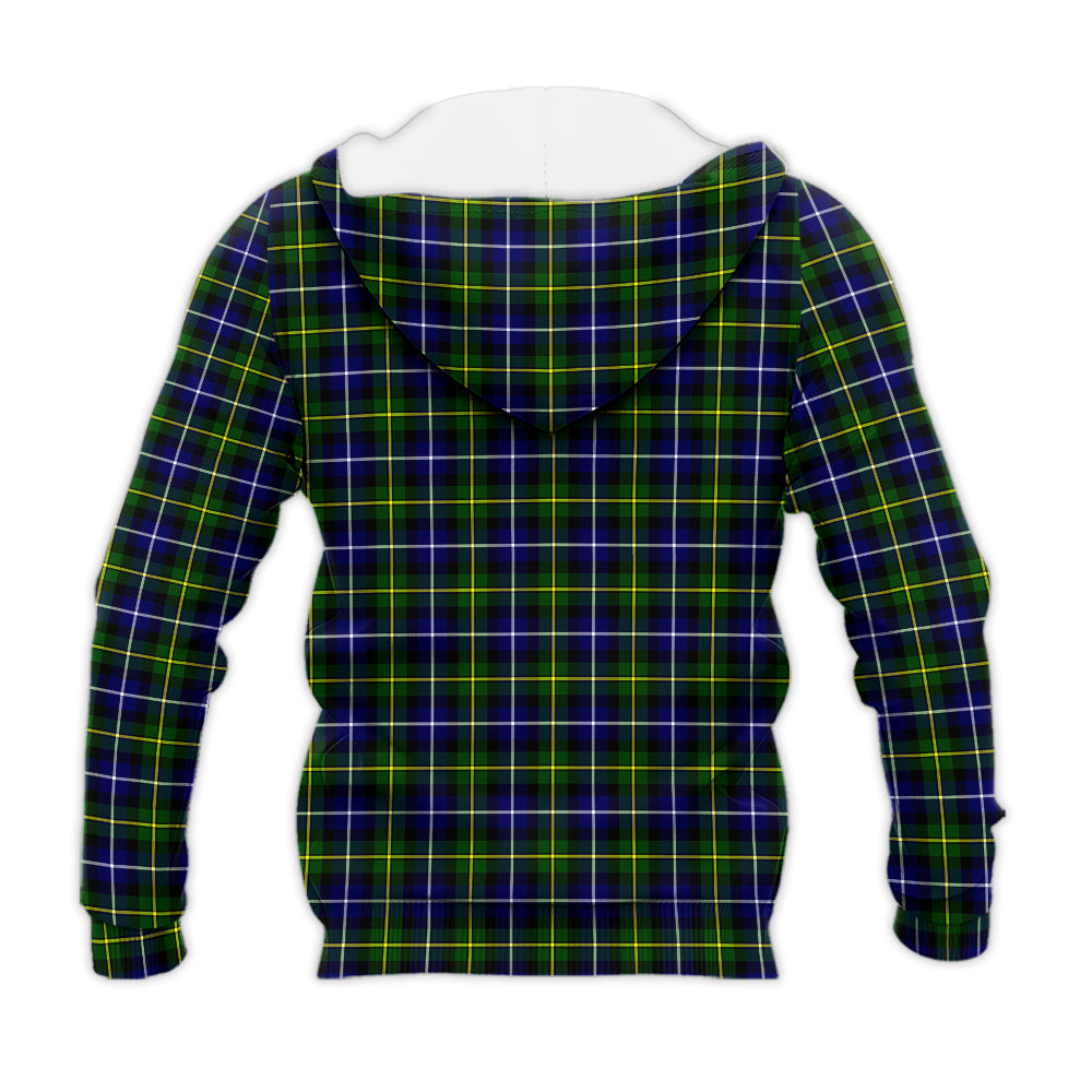 macneil-of-barra-modern-tartan-knitted-hoodie-with-family-crest