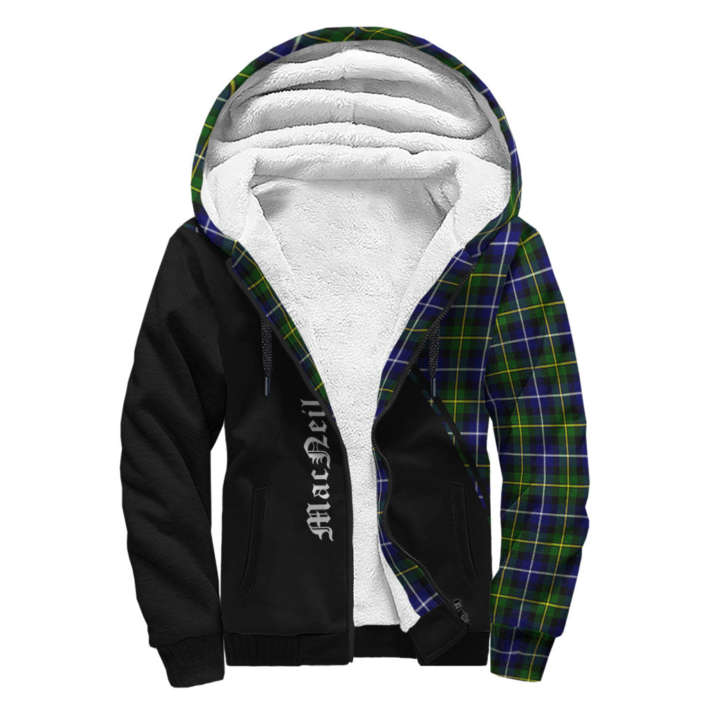 macneil-of-barra-modern-tartan-sherpa-hoodie-with-family-crest-curve-style