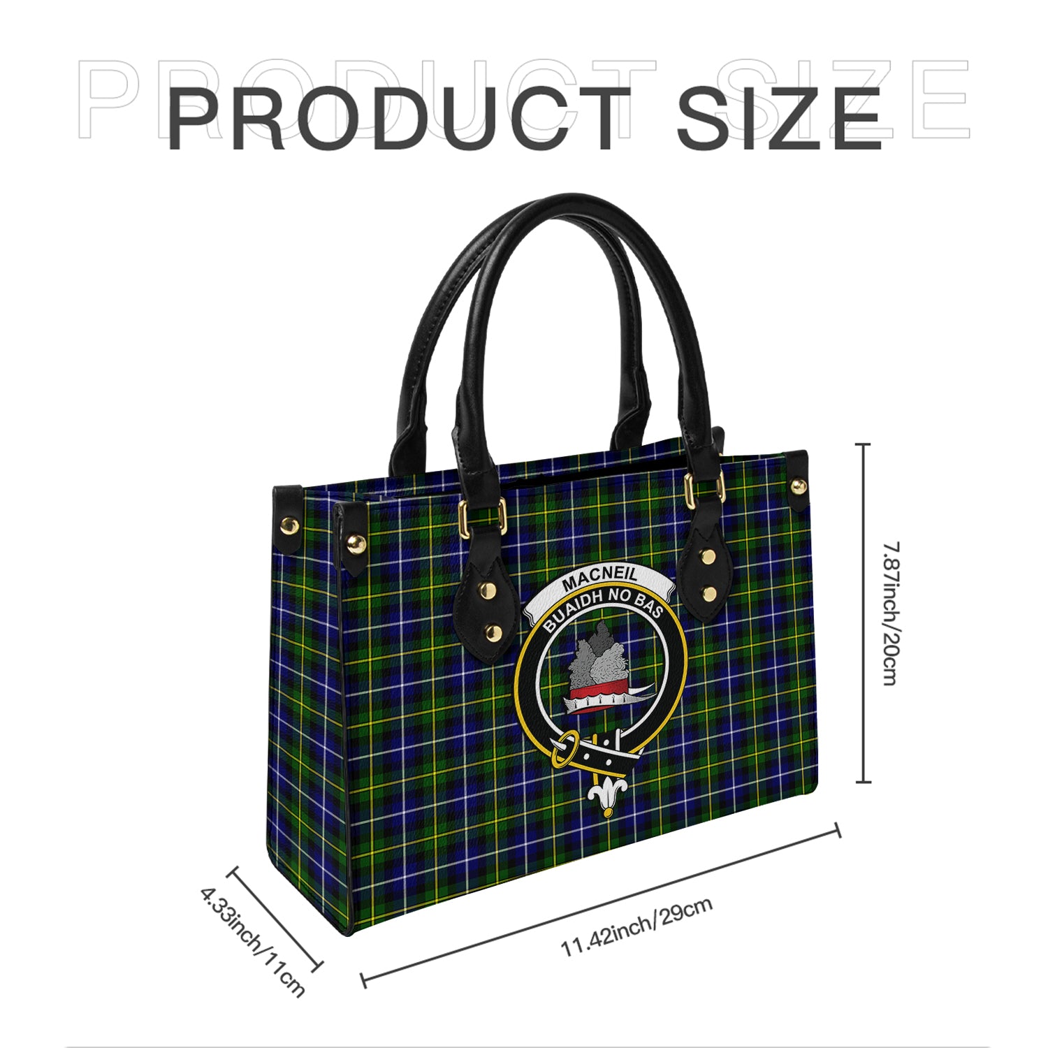 macneil-of-barra-modern-tartan-leather-bag-with-family-crest