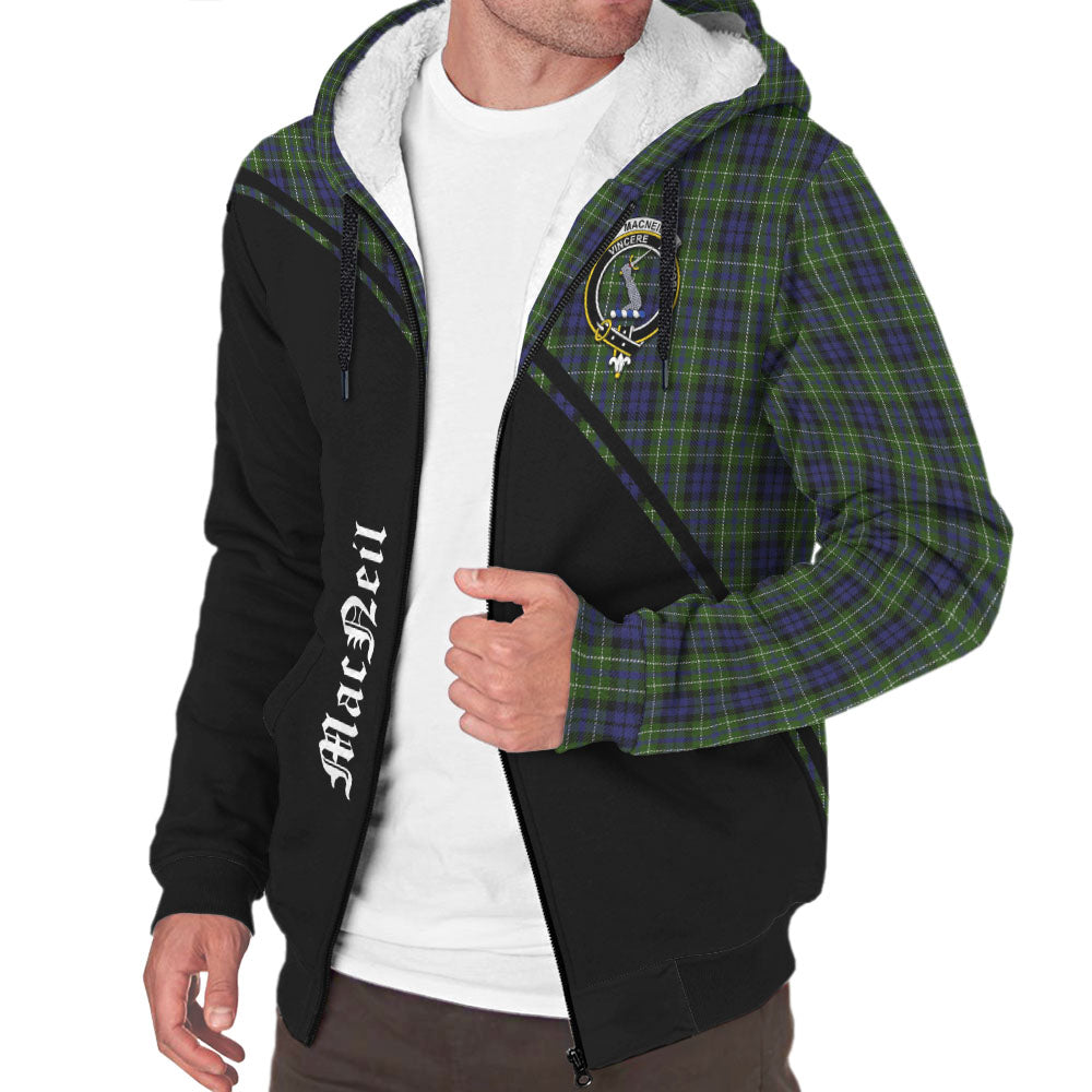 macneil-of-colonsay-tartan-sherpa-hoodie-with-family-crest-curve-style