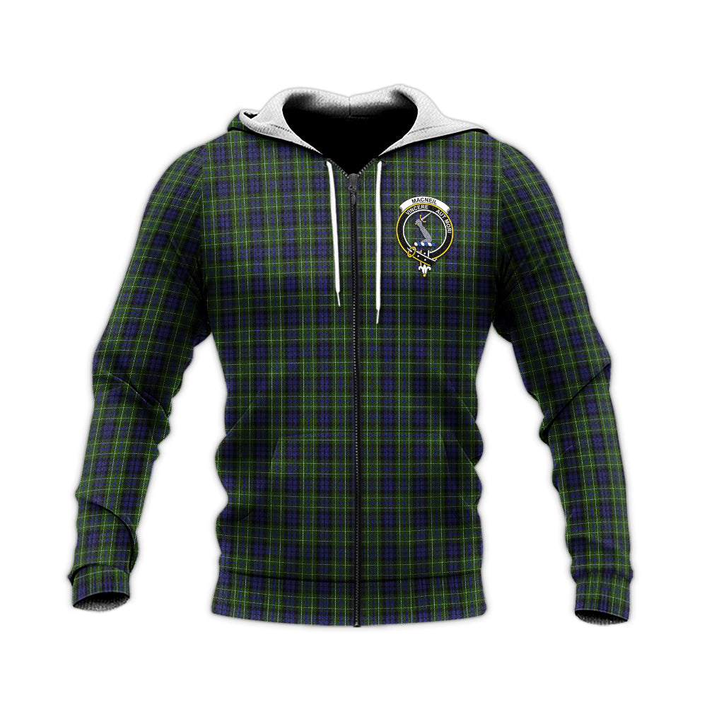 macneil-of-colonsay-tartan-knitted-hoodie-with-family-crest