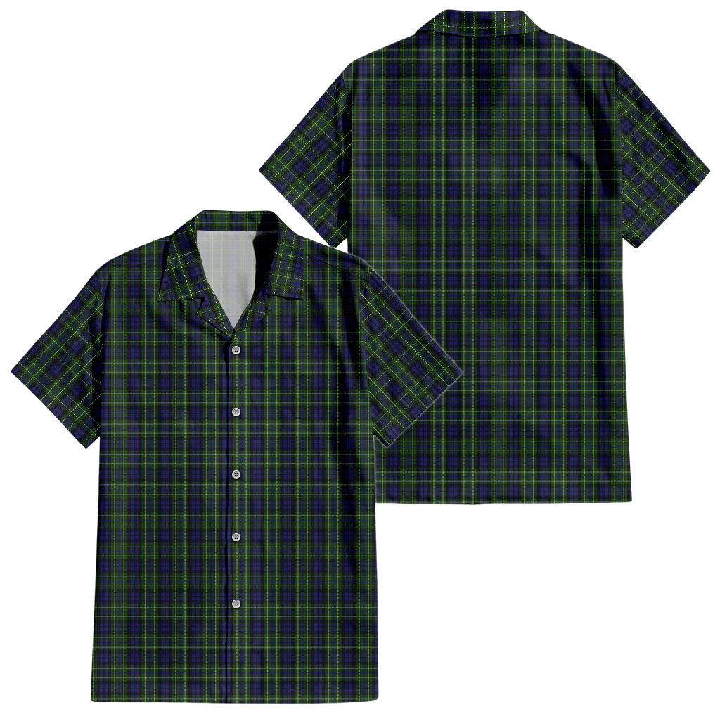 macneil-of-colonsay-tartan-short-sleeve-button-down-shirt