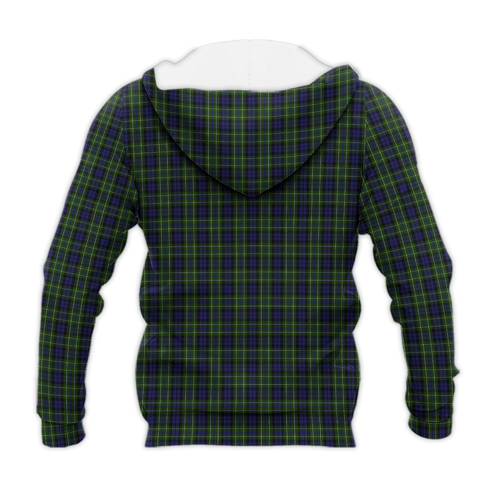 macneil-of-colonsay-tartan-knitted-hoodie-with-family-crest