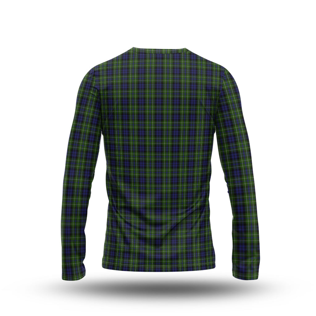 macneil-of-colonsay-tartan-long-sleeve-t-shirt-with-family-crest