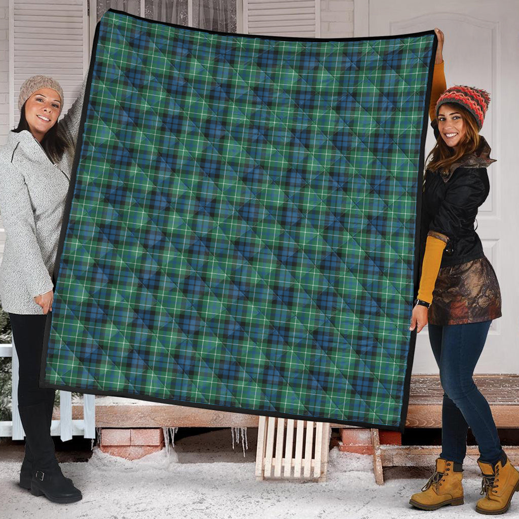 macneil-of-colonsay-ancient-tartan-quilt