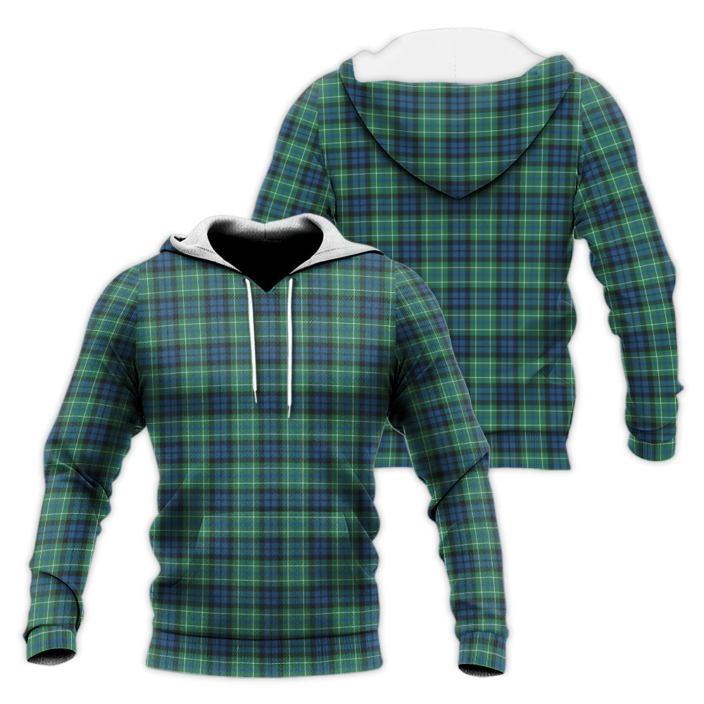 macneil-of-colonsay-ancient-tartan-knitted-hoodie