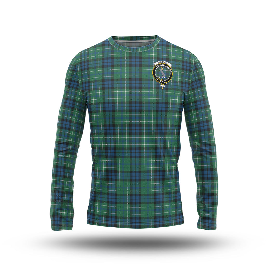 macneil-of-colonsay-ancient-tartan-long-sleeve-t-shirt-with-family-crest