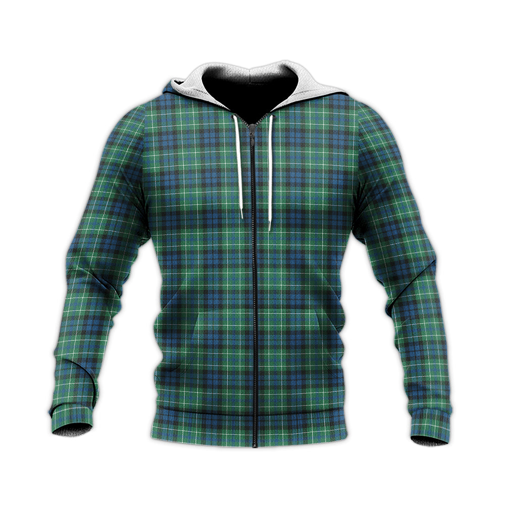 macneil-of-colonsay-ancient-tartan-knitted-hoodie