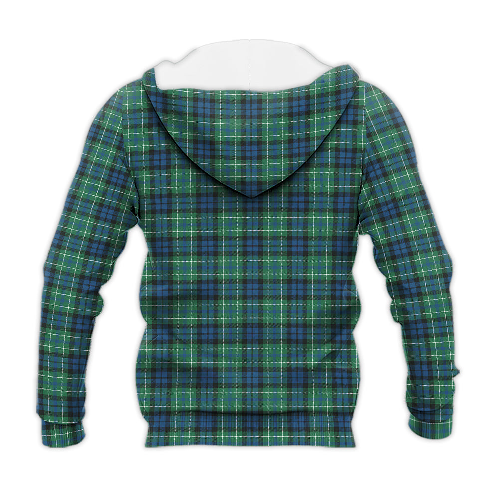 macneil-of-colonsay-ancient-tartan-knitted-hoodie