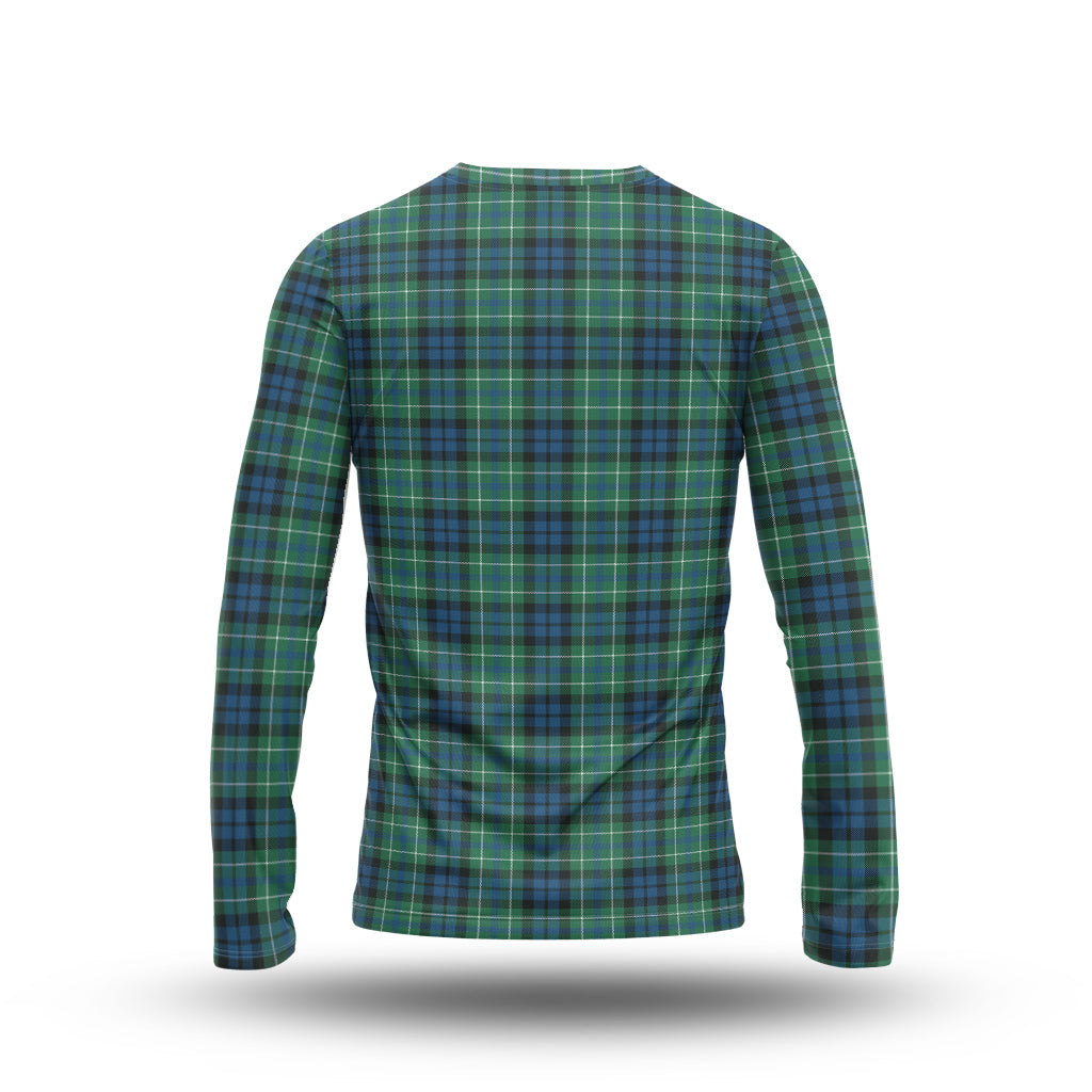 macneil-of-colonsay-ancient-tartan-long-sleeve-t-shirt