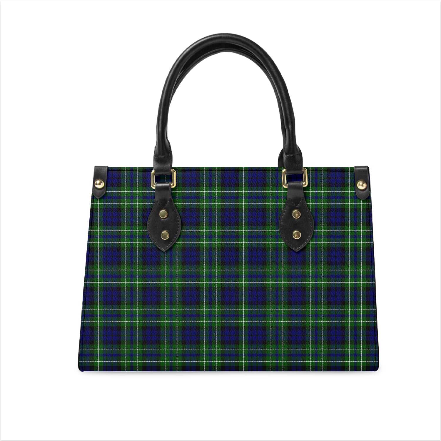 macneil-of-colonsay-modern-tartan-leather-bag