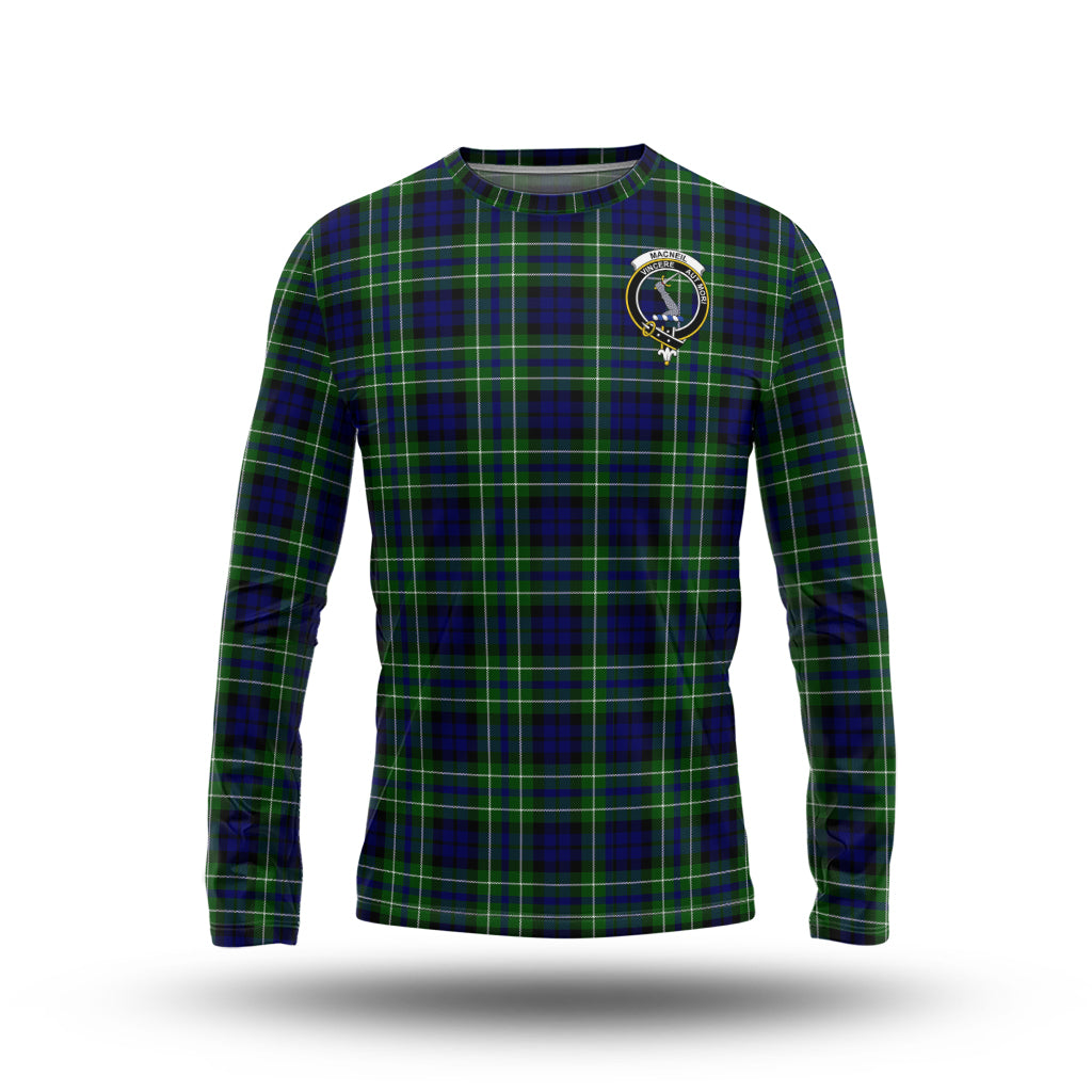 macneil-of-colonsay-modern-tartan-long-sleeve-t-shirt-with-family-crest