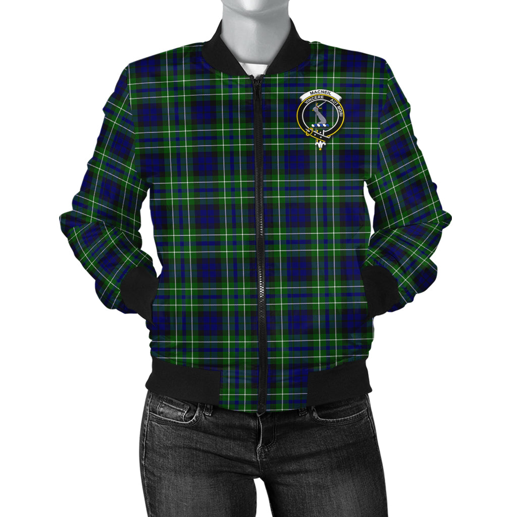 macneil-of-colonsay-modern-tartan-bomber-jacket-with-family-crest