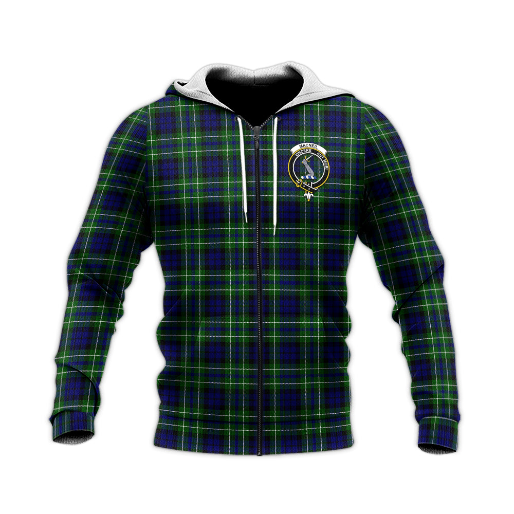 macneil-of-colonsay-modern-tartan-knitted-hoodie-with-family-crest