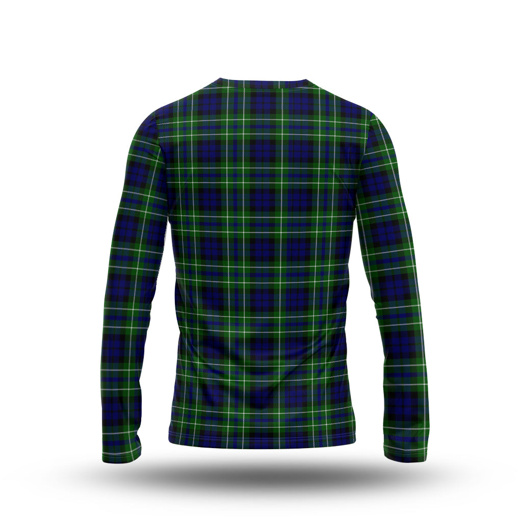 macneil-of-colonsay-modern-tartan-long-sleeve-t-shirt-with-family-crest