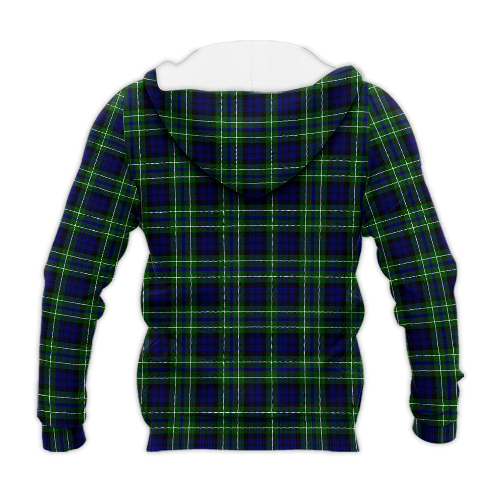 macneil-of-colonsay-modern-tartan-knitted-hoodie-with-family-crest