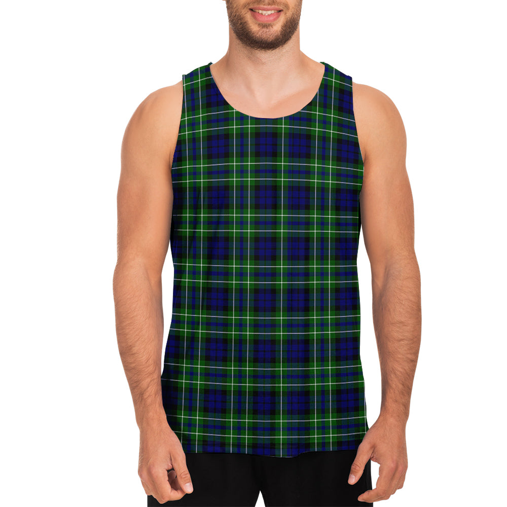 macneil-of-colonsay-modern-tartan-mens-tank-top