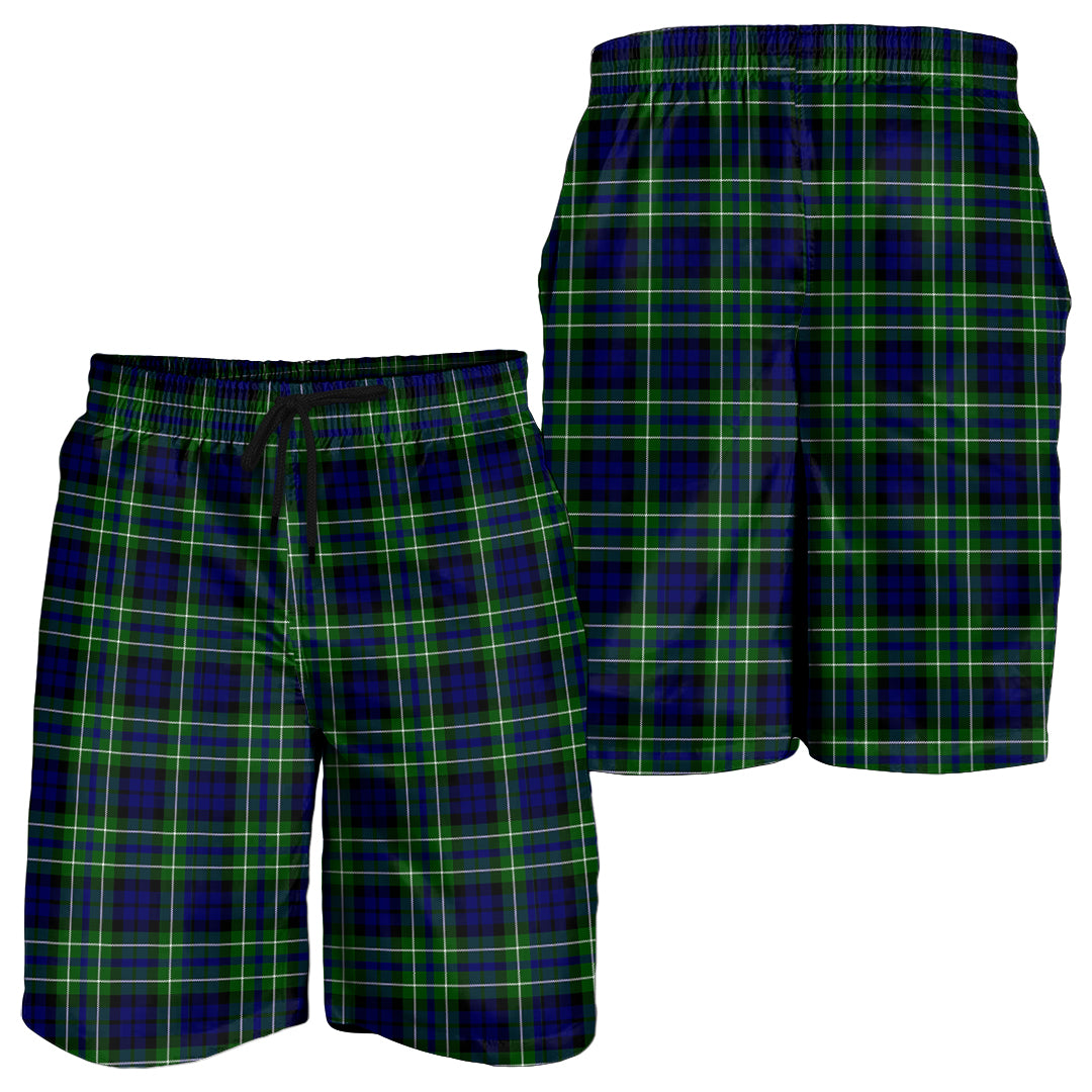 macneil-of-colonsay-modern-tartan-mens-shorts