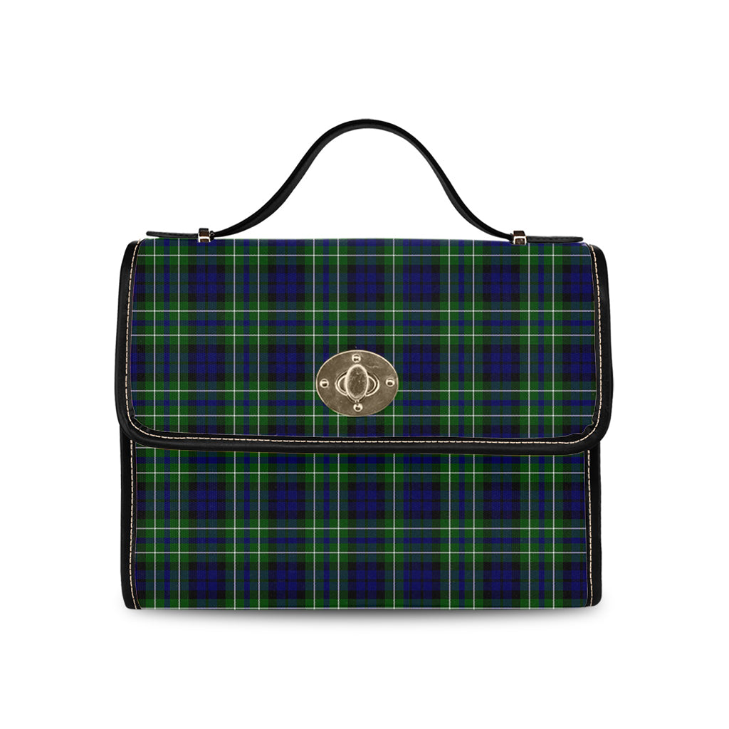 macneil-of-colonsay-modern-tartan-leather-strap-waterproof-canvas-bag