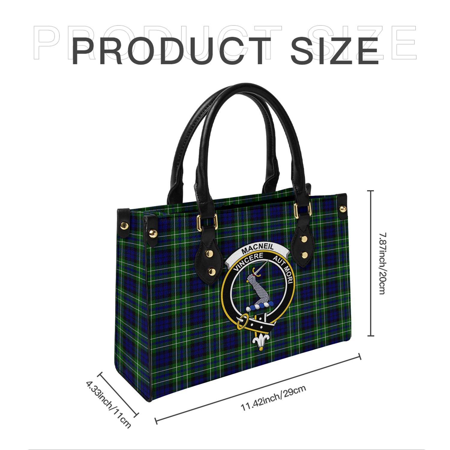 macneil-of-colonsay-modern-tartan-leather-bag-with-family-crest