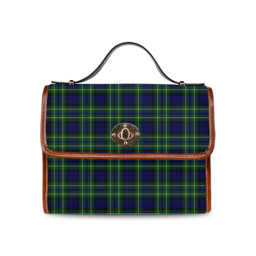 macneil-of-colonsay-modern-tartan-leather-strap-waterproof-canvas-bag