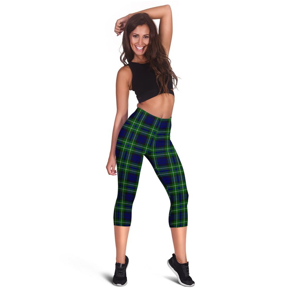 macneil-of-colonsay-modern-tartan-womens-leggings