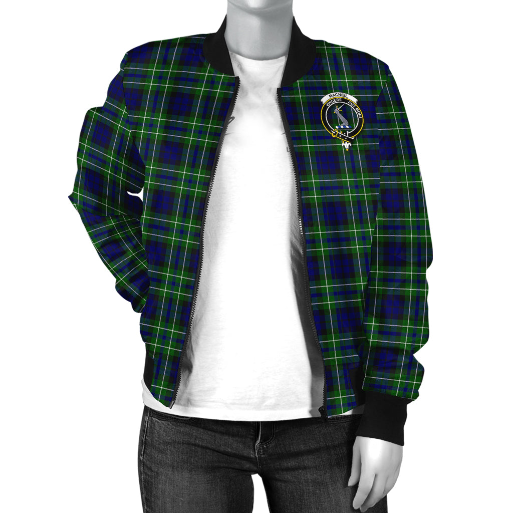 macneil-of-colonsay-modern-tartan-bomber-jacket-with-family-crest