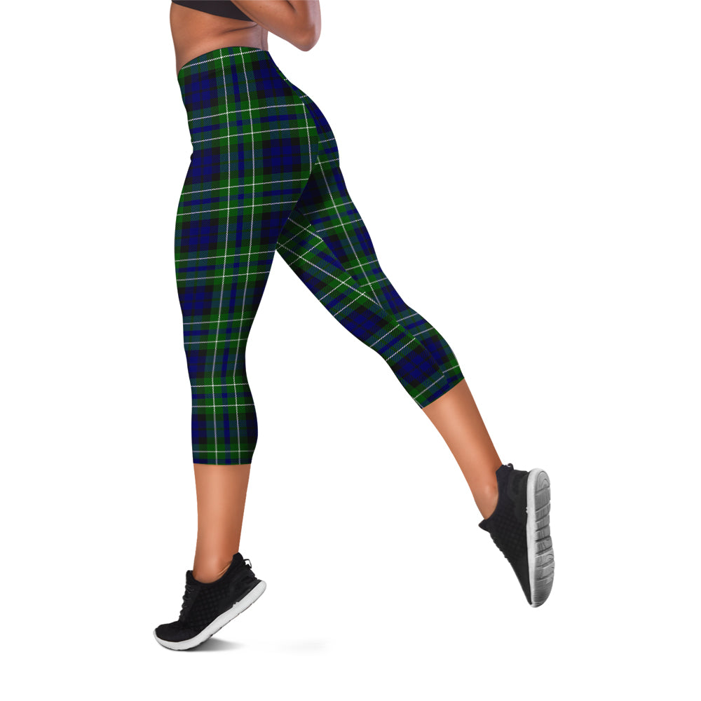 macneil-of-colonsay-modern-tartan-womens-leggings