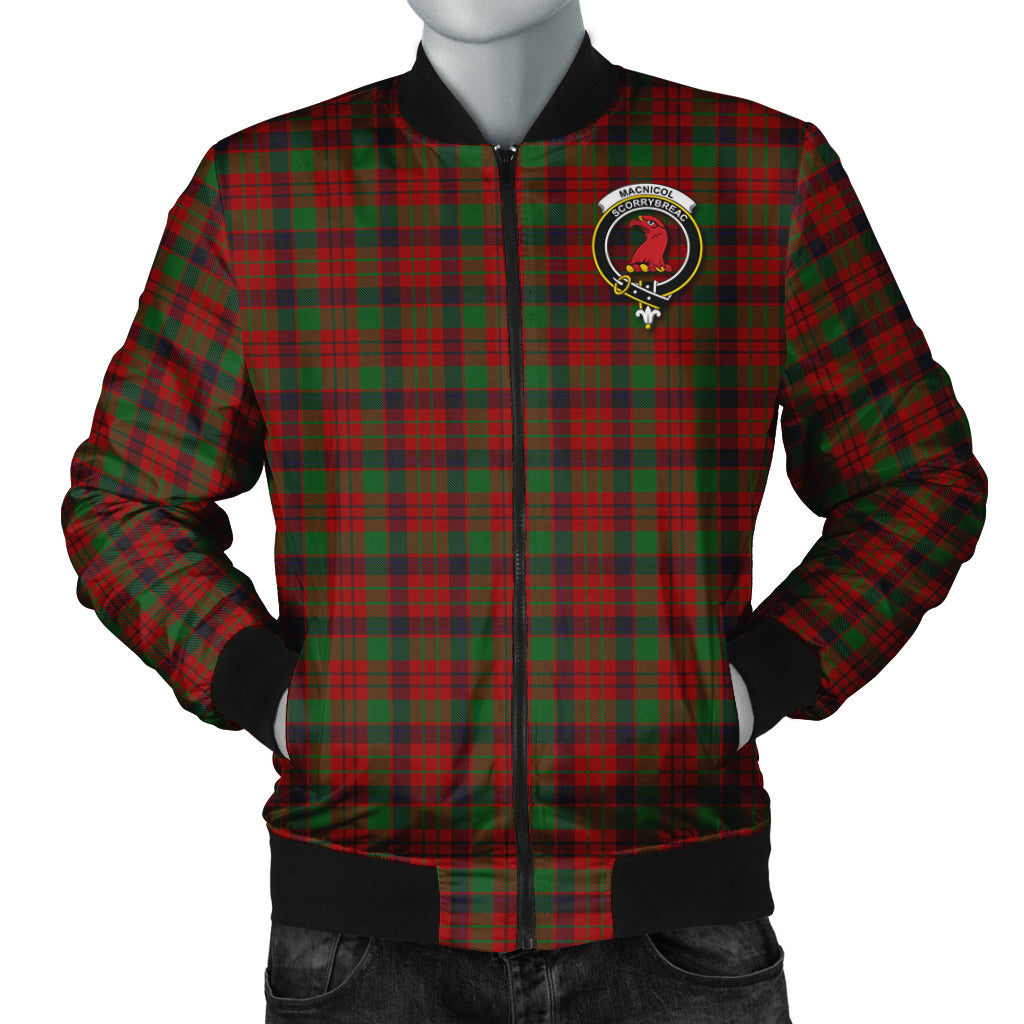 macnicol-tartan-bomber-jacket-with-family-crest