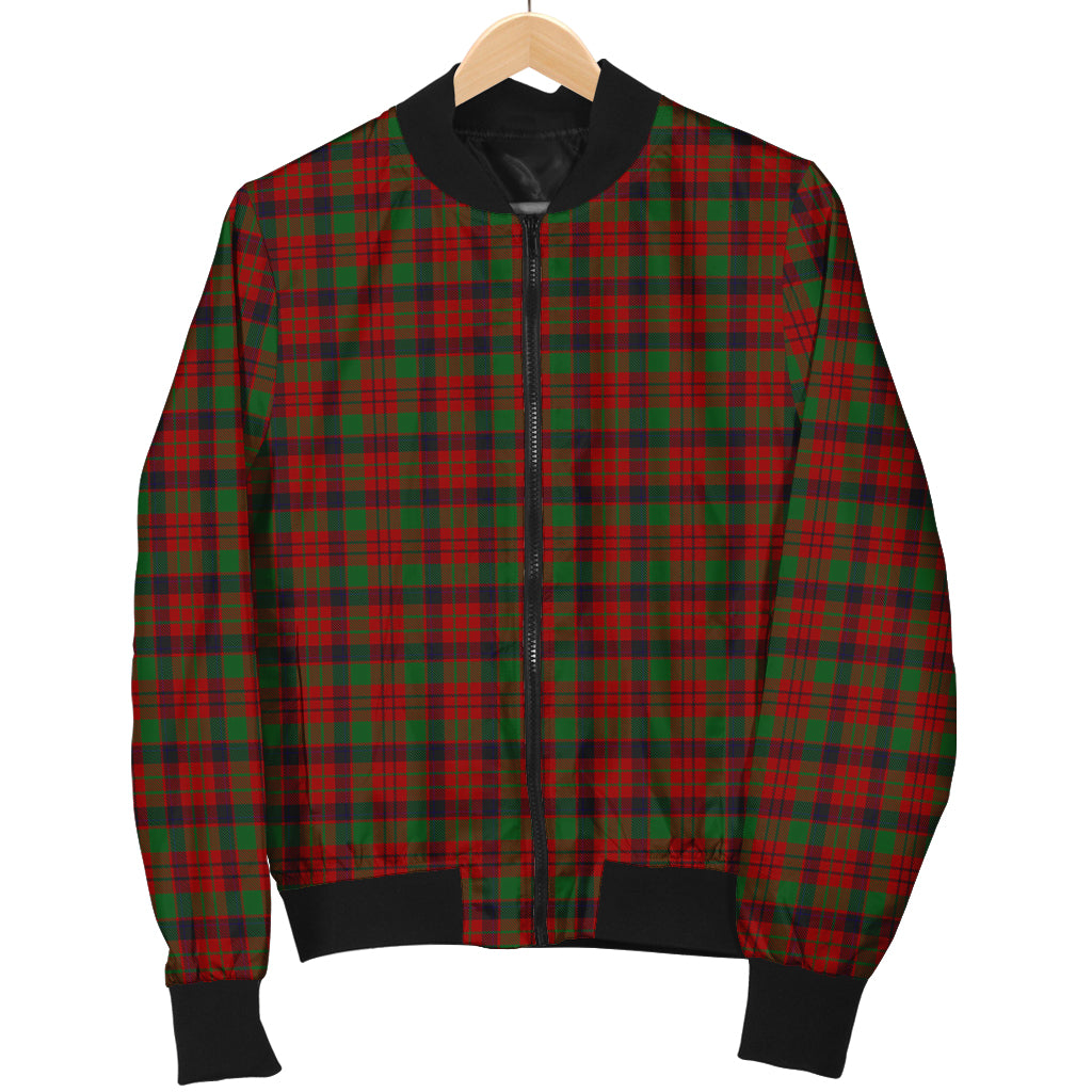 macnicol-tartan-bomber-jacket