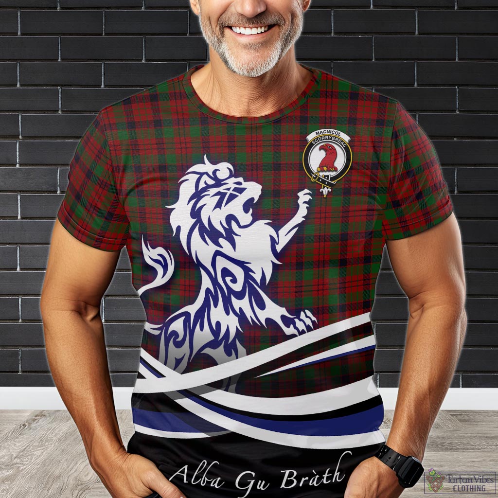 macnicol-tartan-t-shirt-with-alba-gu-brath-regal-lion-emblem