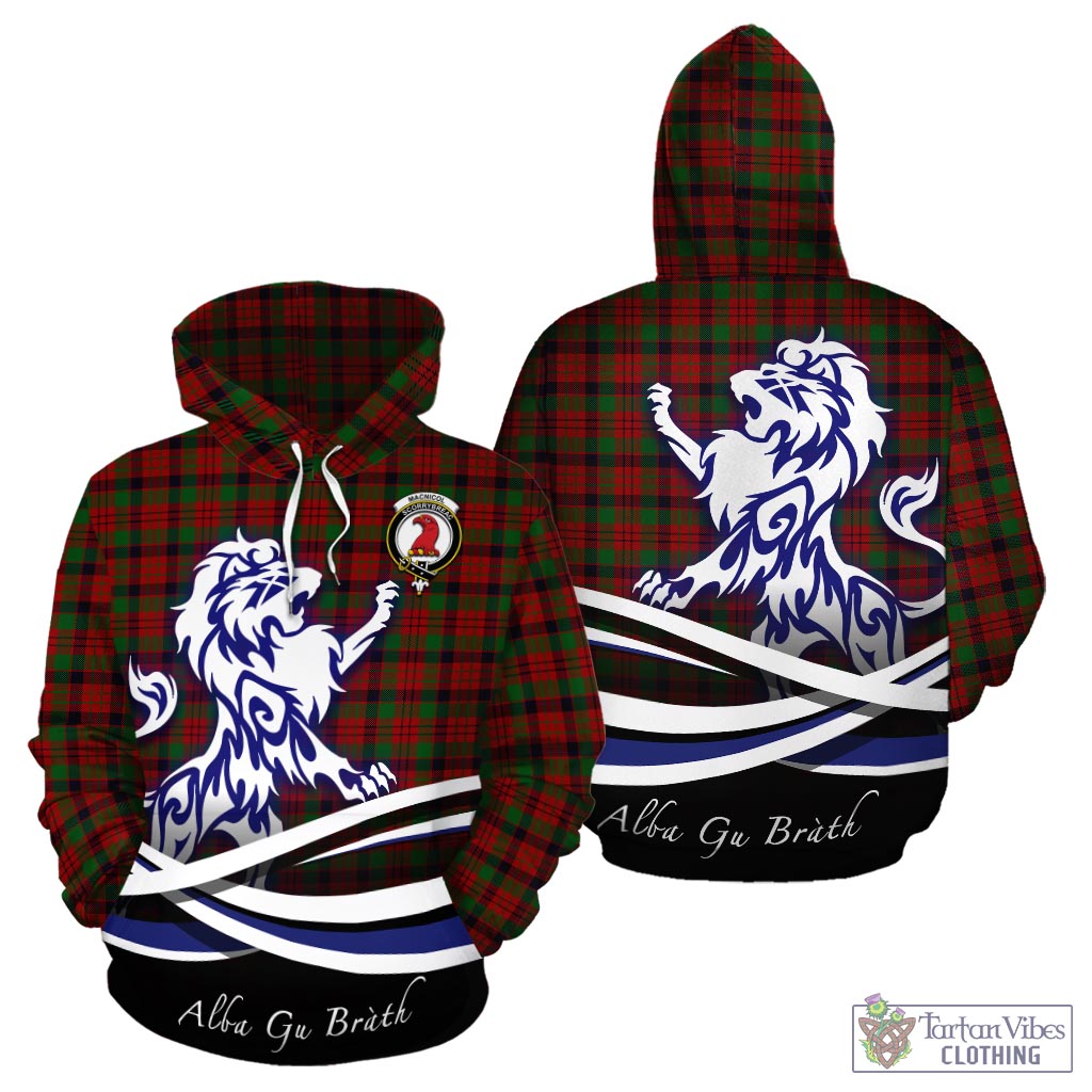 macnicol-tartan-hoodie-with-alba-gu-brath-regal-lion-emblem