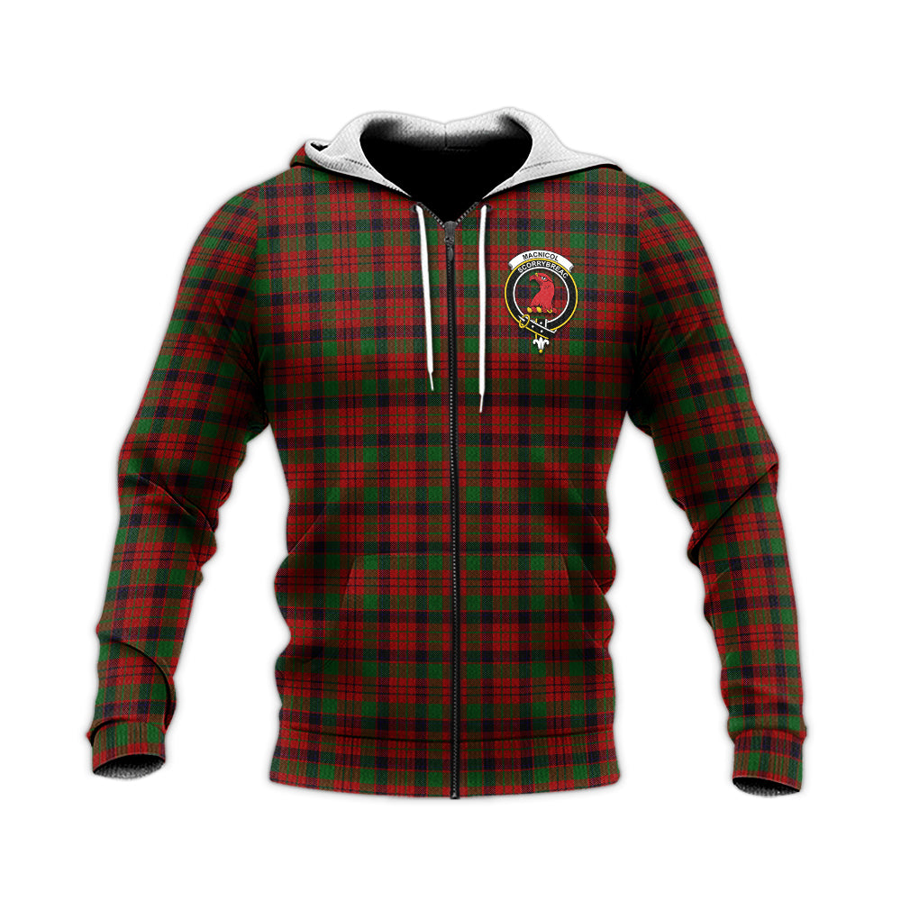 macnicol-tartan-knitted-hoodie-with-family-crest