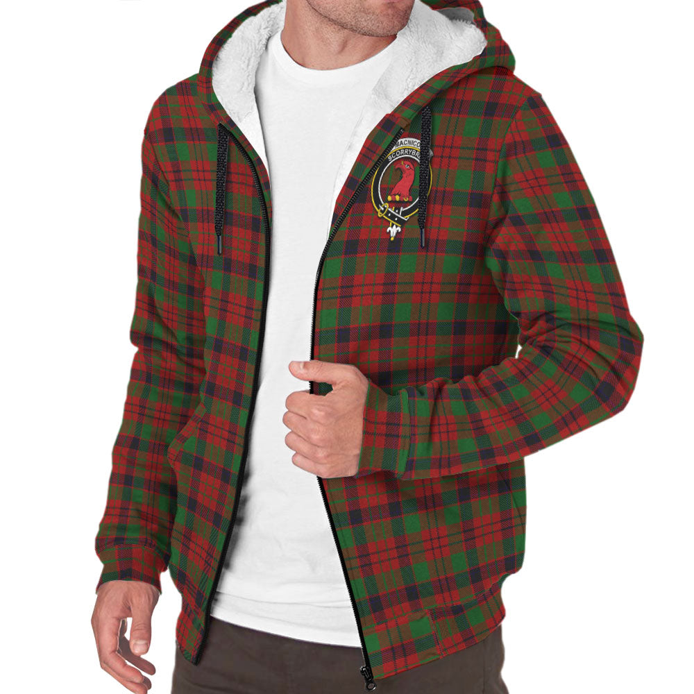 macnicol-tartan-sherpa-hoodie-with-family-crest