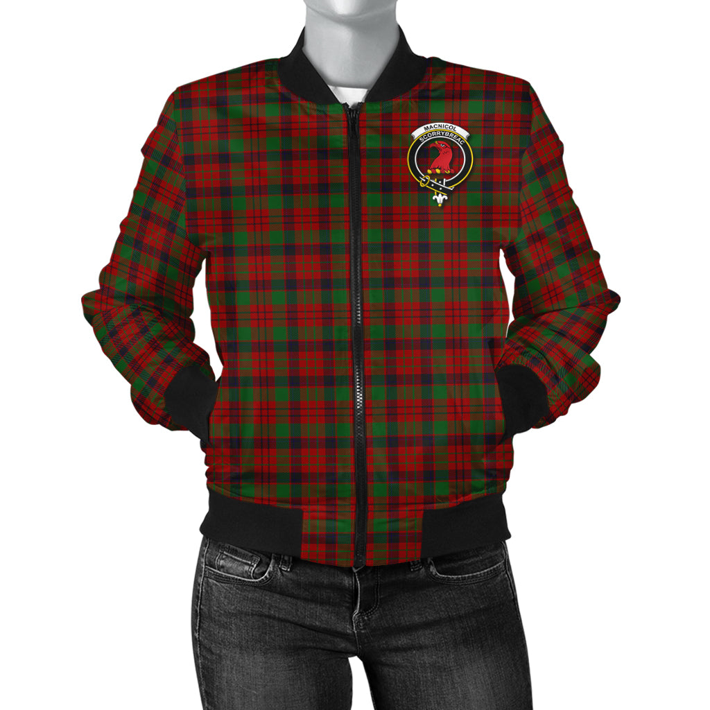 macnicol-tartan-bomber-jacket-with-family-crest