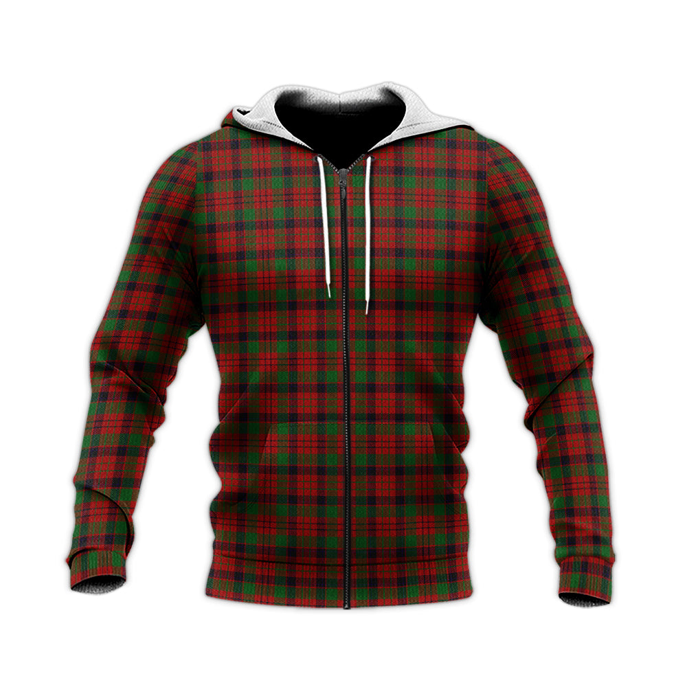 macnicol-tartan-knitted-hoodie