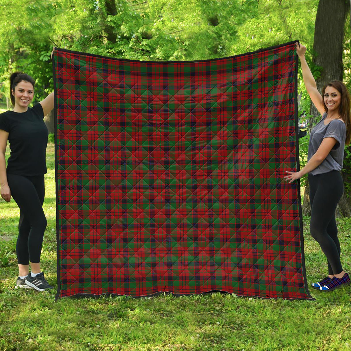 macnicol-tartan-quilt