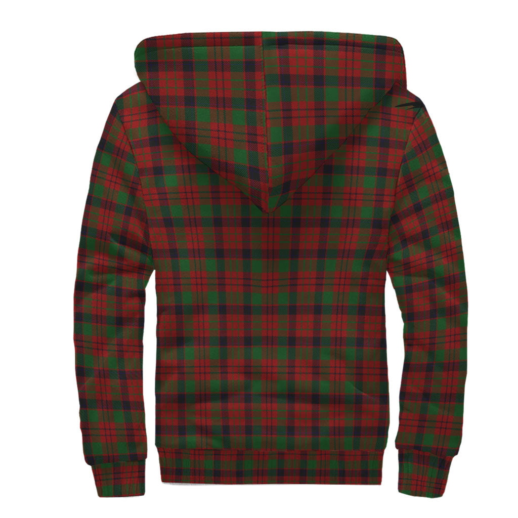 macnicol-tartan-sherpa-hoodie-with-family-crest