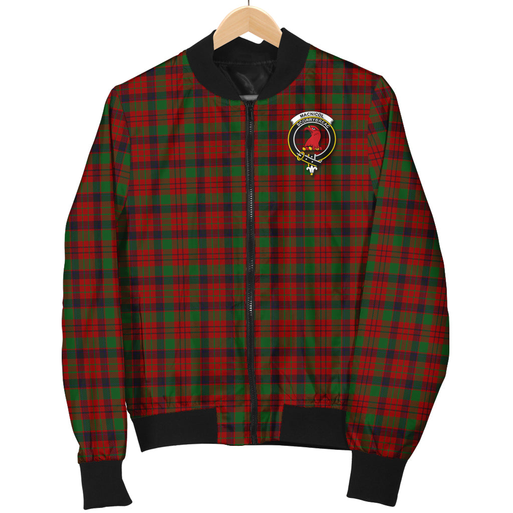 macnicol-tartan-bomber-jacket-with-family-crest