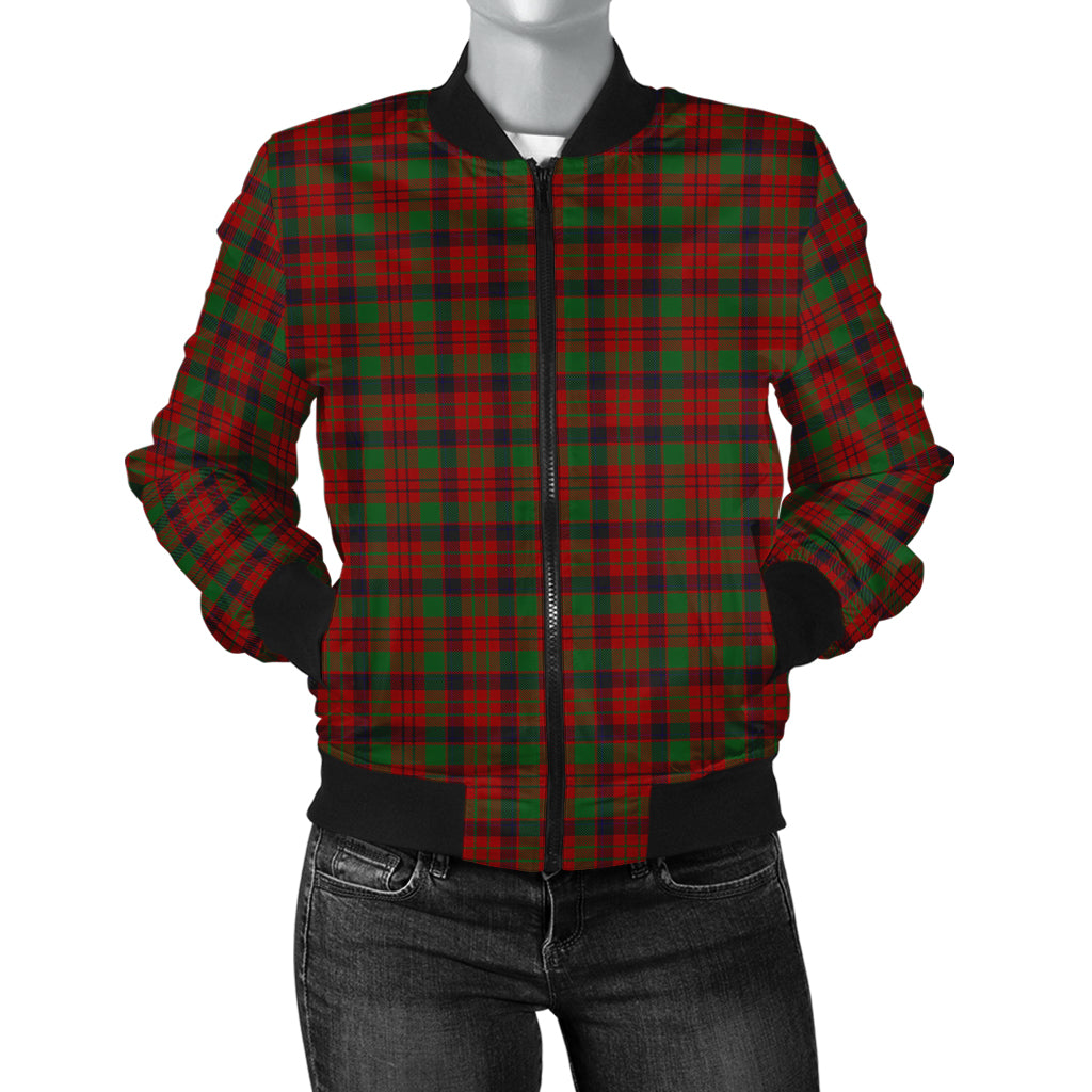 macnicol-tartan-bomber-jacket