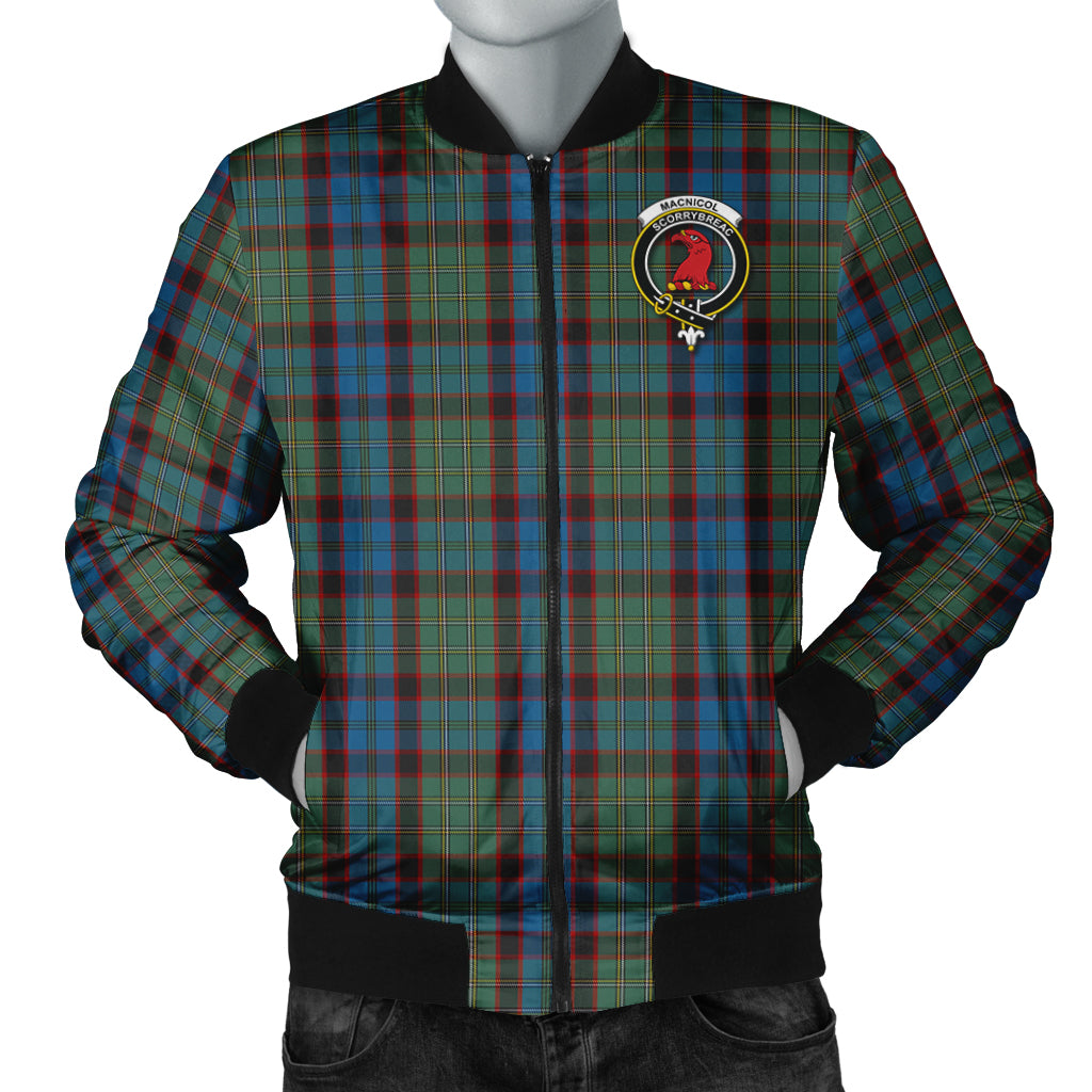 macnicol-hunting-tartan-bomber-jacket-with-family-crest