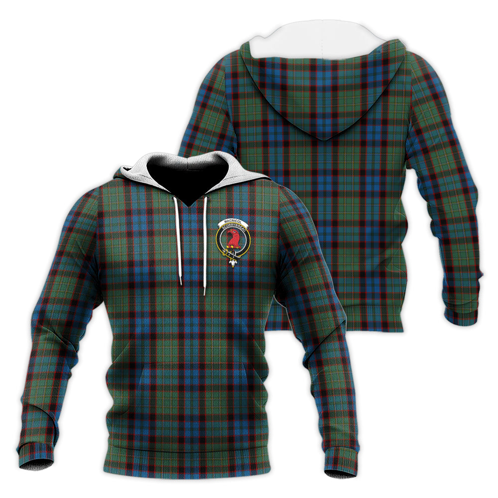 macnicol-hunting-tartan-knitted-hoodie-with-family-crest