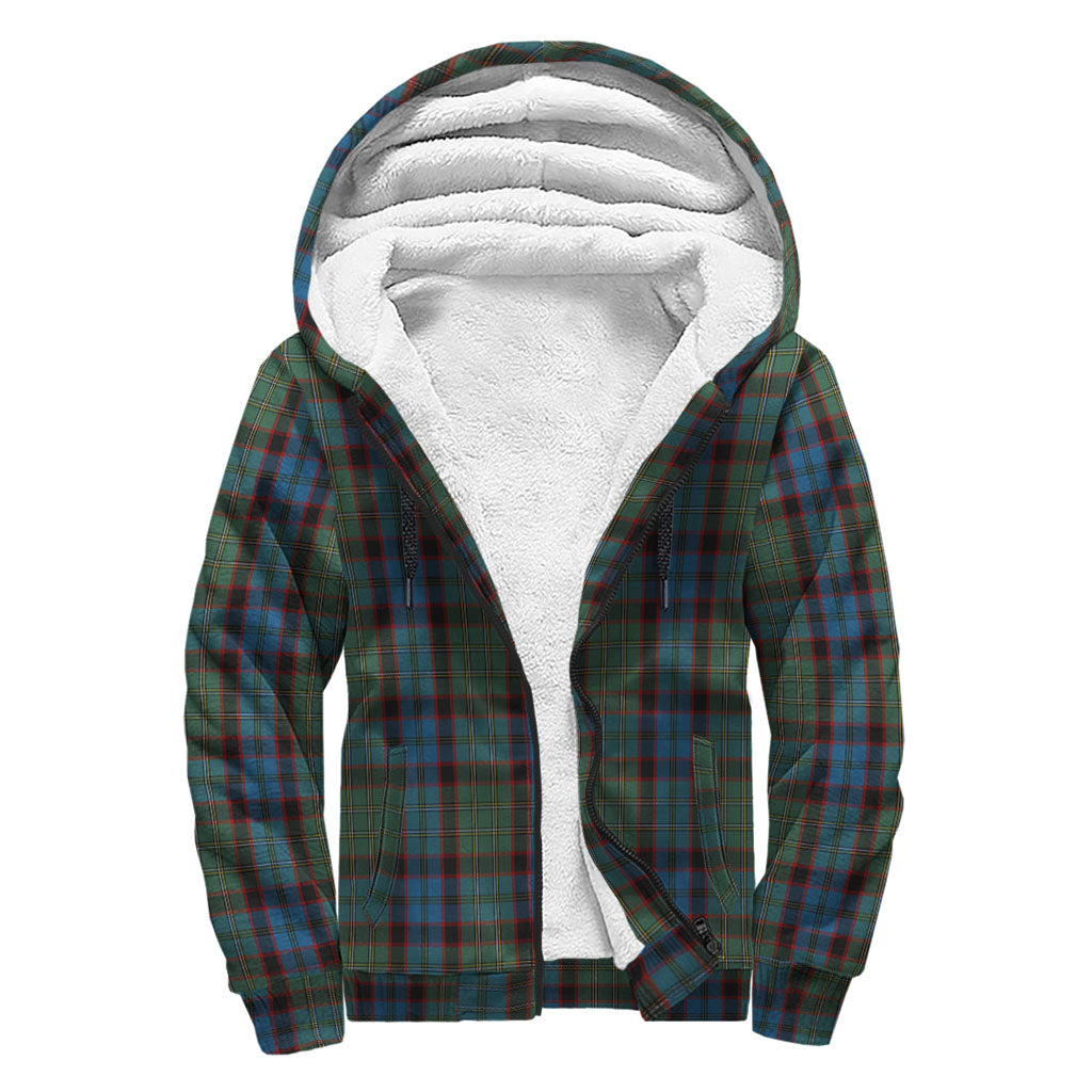 macnicol-hunting-tartan-sherpa-hoodie