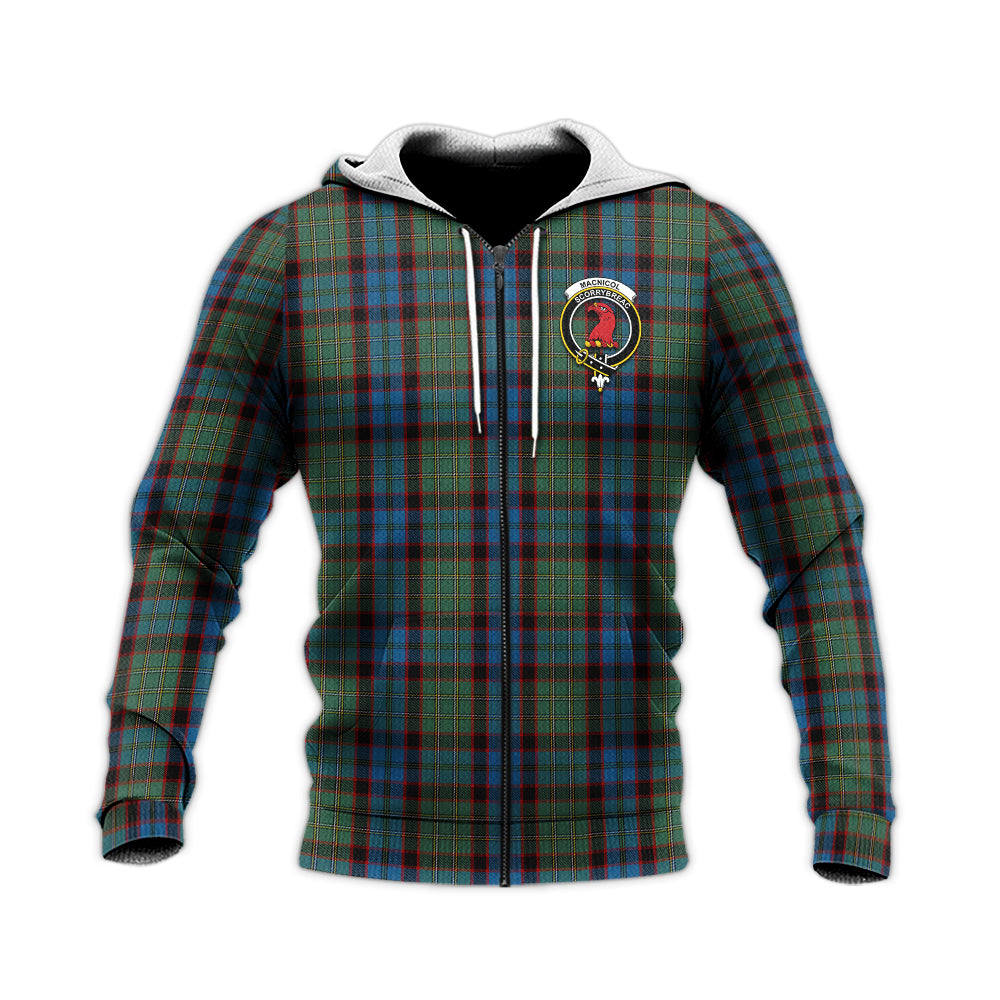 macnicol-hunting-tartan-knitted-hoodie-with-family-crest