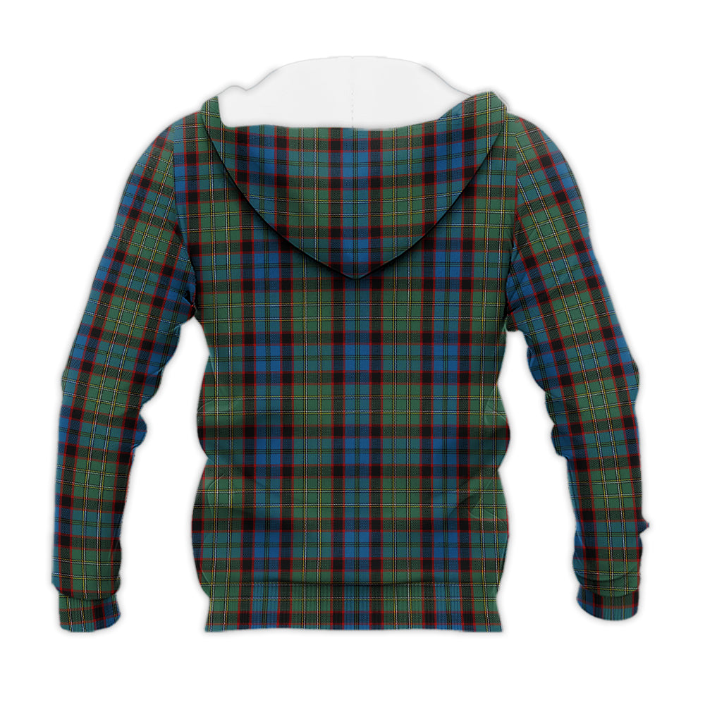 macnicol-hunting-tartan-knitted-hoodie