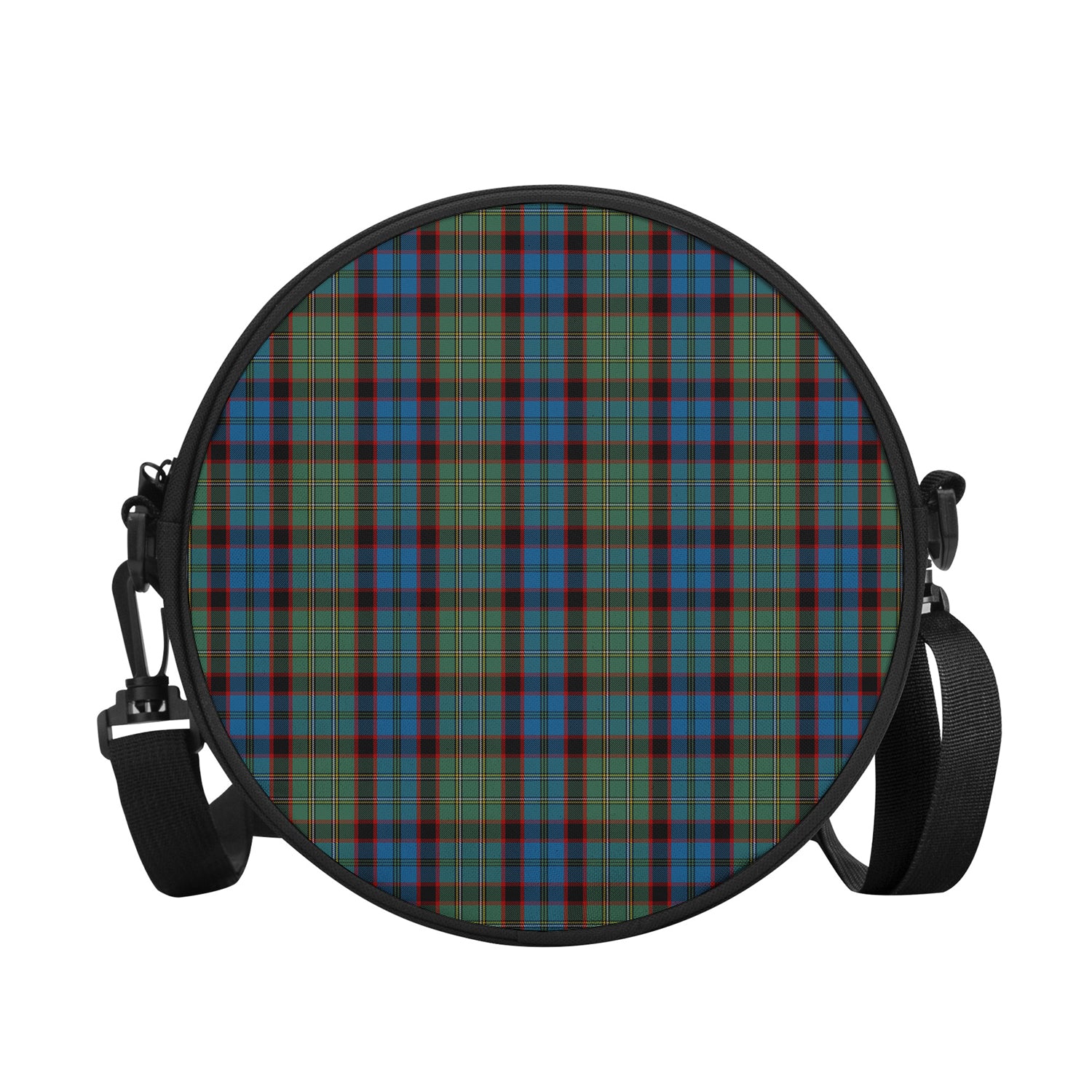 macnicol-hunting-tartan-round-satchel-bags